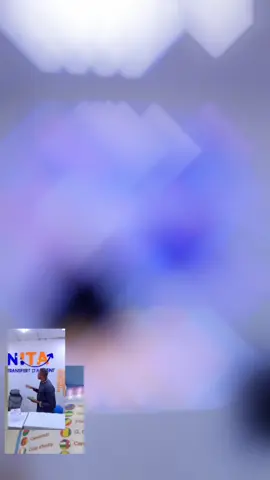 A post by @61mahamadoumds61 on TikTok caption: #