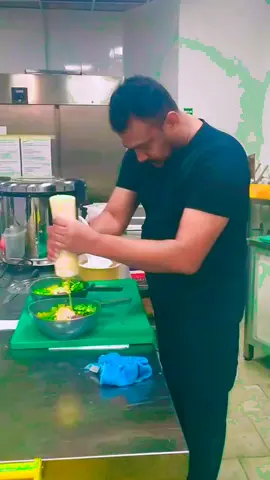 A post by @rakhigazi on TikTok caption: #joybangla🇧🇩🇧🇩🇧🇩 #italy🇮🇹 #chef #sushi #Uk #sushi #fyp #tiktok #like #loveyou #loveyou #forupage #Love #froyou #viral 