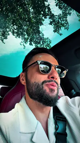 A post by @rafabuffalo on TikTok caption: Today Big Battle, 22:00 🇦🇲 time Official TikTok Community Game 😎  #armenia #yerevan #rafabuffalo #buffaloteam #bigbattle #livehighlights #battle 