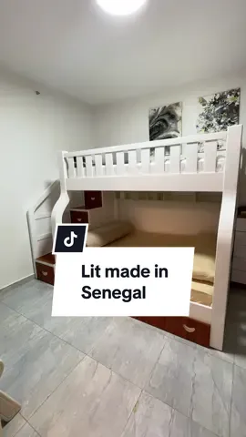 A post by @atelier_art_bi on TikTok caption: En tout cas gater nama😍 #artbi #artbidiayoul #atelierartbi #senegalaise_tik_tok #senegal #galsen_tiktok #consommonslocal #consommonslocal221🇸🇳 #menuiserie #menuiseriesenegal 