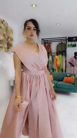 A post by @chantycaviar on TikTok caption: Maison-Chanty 125 rye championnet paris 75018 🇹🇩 #maisonchanty #chantycaviar#paris 