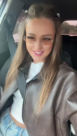 A post by @katalyna_98 on TikTok