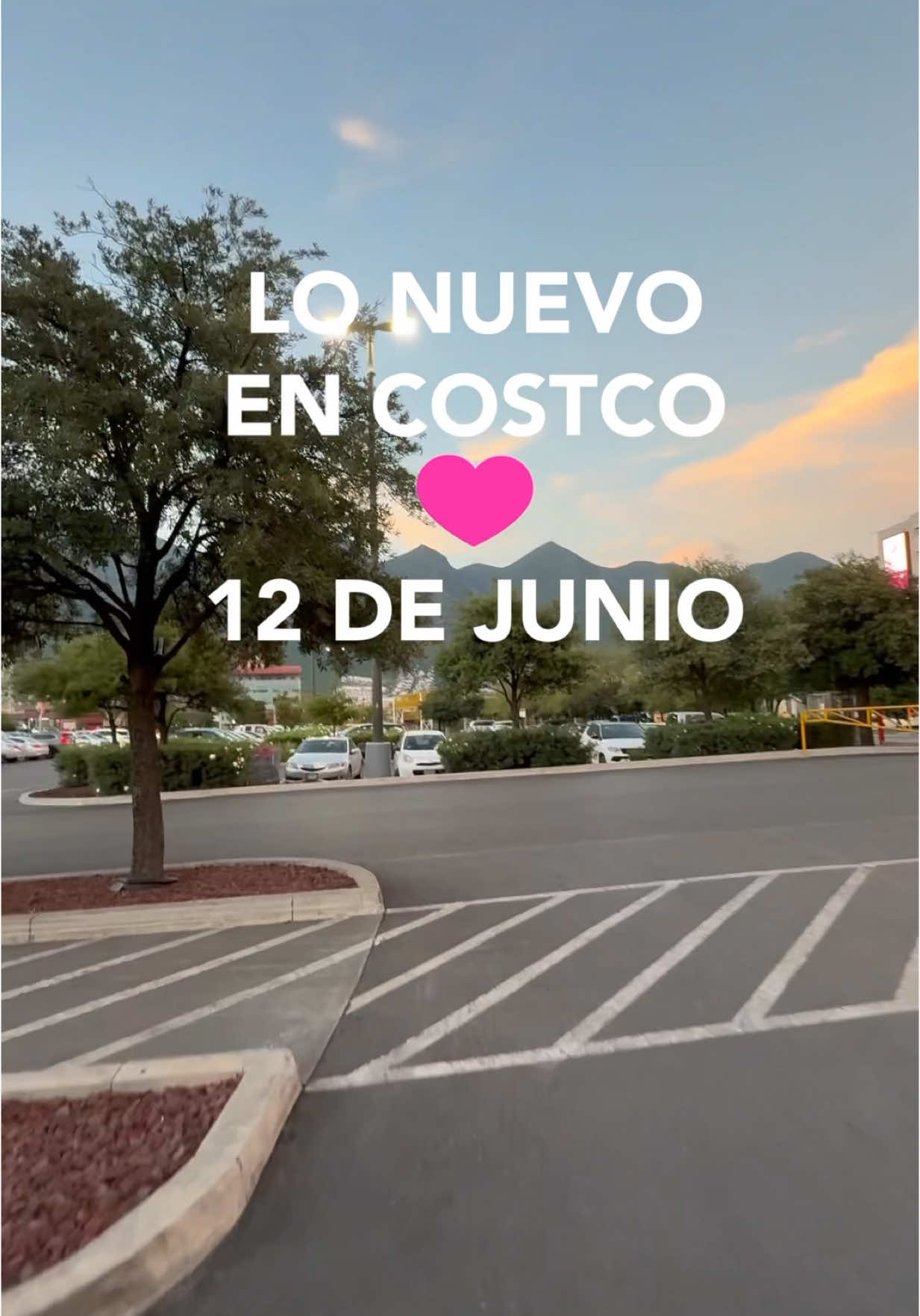 A post by @clientescostcomexico on TikTok caption: Lo Nuevo en Costco Hoy Jueves 12/06//2025 #costcofinds #shorts #ilovecostco #viral #costco #MariaClara #mar #costcomexico #yosoymariaclara #insopnioyasuéltame