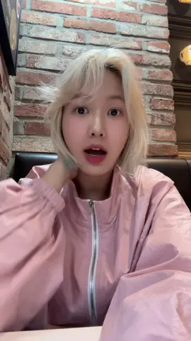 A post by @d0d_x on TikTok caption: Where is this song? #kejimin 