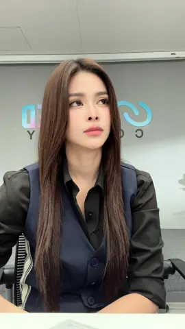A post by @engfa32 on TikTok caption: ตะหมูกบานตะไม #อิงฟ้าวราหะ #อิงฟ้ามหาชน #EngfaWaraha 