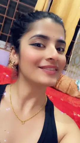 A post by @kayapaudyal10 on TikTok caption: #kayapaudyal100❤️ @kayapaudyal106 @Kayapaudyal10 @Kaya Paudyal 