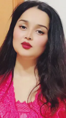 A post by @rijalsumana27 on TikTok caption: सर्वस्व सुम्पेर भगवान मानेर जसले तिम्रो पाउमा शिर राखेको हुन्छ त्यो मान्छे कहिले पनि नगुमाउनु है#❤️ #love #fyp #mero pyaro manxe#I miss you so much #😊