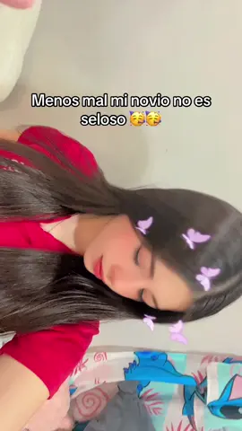 A post by @miflaca044 on TikTok caption: Ho si lo será 🙈🙈🙈