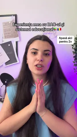 A post by @denisa_cristina13 on TikTok caption: Există viață şi după BAC! Altceva înseamnă viața de adult❤️✌🏻 #foryoupage #romania🇷🇴 