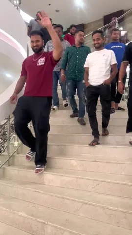 A post by @ashrafmiahsrz on TikTok caption: Miss you ❤️😍#ashsrz #bangladesh🇧🇩 