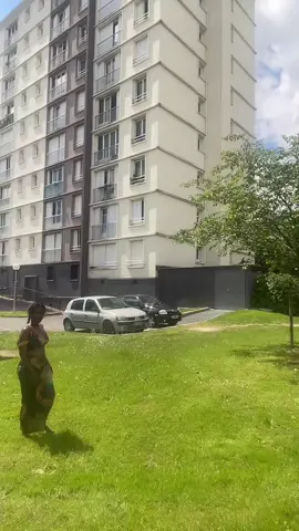 A post by @ntakiwacu on TikTok