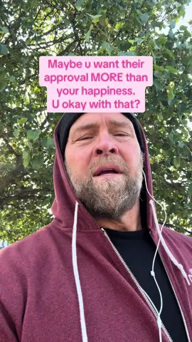 A post by @badasscounseling on TikTok caption: BADASS WISDOM, is my 366-day inspirational book. It’s a great way to jumpstart every day. Also download my powerful podcast, The Badass Counseling Show. Listen while I counsel and coach many people through life’s hardest problems, many of which you may be going through yourself. The real Lifechanger for tens of thousands of people is: “There’s a hole in my love cup” is my TOP 10 bestselling book that will kick your butt and change your life. Get it at my website badasscounseling. Also get the official workbook to accompany it, full of journaling questions, song recommendations and more. Join the new, limited enrollment Badass Community (CMTY-PLUS!) BadassCounseling page. Also available  are DIY video courses on relationships, parenting, dating, self healing, and more. #ceoofcounseling #selfloathing #selfhate #hate #depression #sadness #sad #anxiety #sorrow #grief #childhood #innerchild #innerchildwork #therapy #MentalHealth #parents #family #happiness #military #usn #usa #usaf #uscg #usmm #usmc #usma #usna #usafa #uscga #fyp #fy #foryou 
