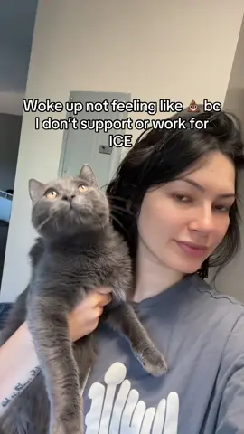 A post by @kendracoleeex on TikTok