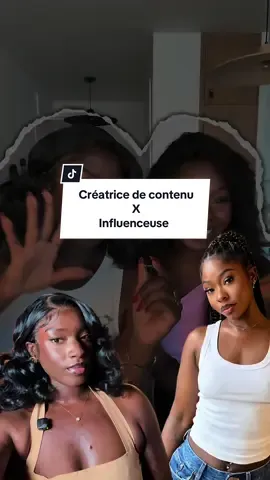 A post by @_myamm_ on TikTok caption: Qu’est ce que vous en pensez ?   @Francine-Anaëlle ❤️ Le podcast bientot ! 🤭 #tutorial #videoediting #montagevideo #contentcreators #montagevideo 