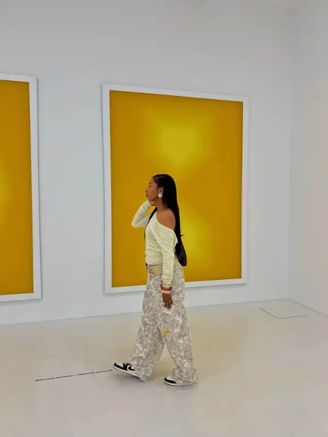 A post by @ffatimadl on TikTok