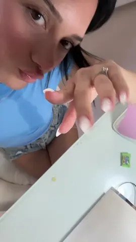 A post by @s1labyrak on TikTok caption: @kiznesesinailartt 😻😻😻😻😻 reklam değil*