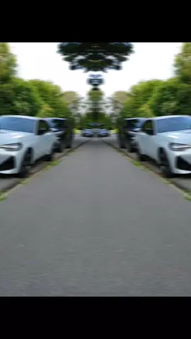 A post by @georgianageo767 on TikTok