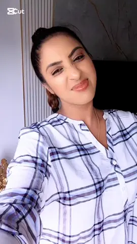 A post by @thrikala_dharani on TikTok caption: ගනන් වැඩි හැමඑකම හොදම එක නෙවේ ❌🙈 . #fppppppppppppppppppp #fy #fyy #fyyyyyyyyyyyyyyyy #fypage #gampahaඅපි🌺 #topmodelsbythrikaladharani #thrikaladharani #fyp 