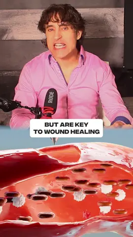 A post by @rajanimdskincare on TikTok caption: **NEW** Growth Factors To Look Years Younger || Ariessence #rajanimdskincare #doctorreacts #ariessence #prf #aestheticmedicine 