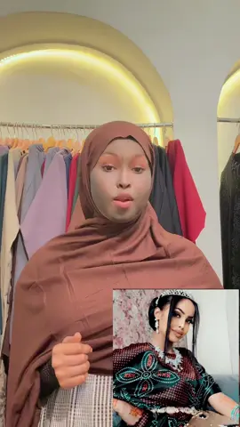 A post by @sihaam_tahliil on TikTok caption: Hudo abyo mcn walhi hoyo garti badan aa tahy ha niyad jabin guleyso abyo mcn😭❤️🫂  @𝐇𝐮𝐝𝐚 𝐒𝐚𝐥𝐚𝐡 𝐎𝐦𝐚𝐫 ꨄ #sihaamtahliil 