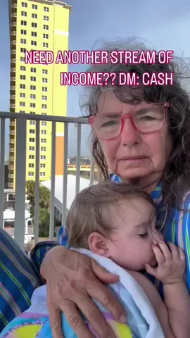 A post by @sistercindyforreal on TikTok caption: #honomo can #bemohealthy & #MakeAmericaHealthyAgain & #MakeMoCash & #EarnMoTrips #BeMoHealthyTeam #sistercindy #MAHA #biohacker