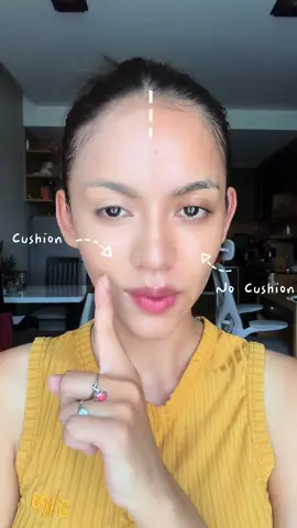 A post by @me_kansuda on TikTok caption: အဆီပြန်ပြီးချွေးထွက်ရင်တောင်မကွက်တဲ့ DD Cushion ✨ ပုံမှန်Foundationတွေထက်မိတ်ကပ်သားပါးလွှာပြီးပေါ့ပါးတယ်  အလှပြင်ဖို့အချိန်သီးသန့်ပေးစရာမလိုတော့ဘူးလေနော် 😁🤭 တစ်ချက်ပုတ် တစ်ချက်လှ  မလှမပအရာတွေအကုန်မှုန်သွားစေမယ့်  DD Cushion ✨ 🥳🥳တချက်ပုတ်လိုက်တာနဲ့  - အသားရေနဲ့တထပ်တည်းကျစေတယ် - Effectထည့်ထားသလိုမှုန်သွားစေတယ် - တနေကုန်ခံတယ်မိတ်ကပ်လိမ်းပြီး ယုံကြည်မှုတွေတိုးချင်ရင် မီးမီးရောင်းပေးနေတဲ့ Angel Secret Cushion လေးဝယ်သုံးလိုက်တော့ 🤭 🥰စျေးက ထိုင်းဘတ် ၁ ဘူး ၃၂၉ ဘတ် မြန်မာစျေးက ၁ ဘူး ၄၉၅၀၀ ကျပ်နော် ၁ ဘူးဝယ်တိုင်း စမ်းသုံးရေမွှေးအသေး ၁ ခုလက်ဆောင်ပါရမယ် 😍 #angelsecretmyanmar  #angelsecretthailand #Angelsecretcushion #cushion  @KanKan @Nount Aye Daily @Angel's Secret Thailand 