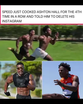 A post by @fitness_life_fitness on TikTok caption: Speed Cooked Ashton 4 times ‼️ 🔴 Unlock Your Potential with Our Ultimate 8-Weeks Shred Program 💪  Link in bio ⬆️  ##workoutplan##sports##GymTok##gymmotivation##fitness##workout ##viralvideo##viral##bodybuilding##bodybuilder##usa🇺🇸##canada🇨🇦##america##europe##england#usa_tiktok