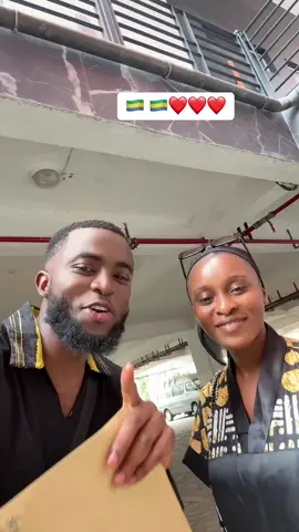 A post by @boop_dylan on TikTok caption: @NK SHOP & NELLE FRAGRANCE👠🛍️  faites lui recette svp ❤️