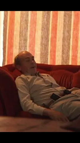 A post by @trailerparkboysofficial on TikTok caption: A moment of Zen with Jim Lahey #trailerparkboys #hypnosis
