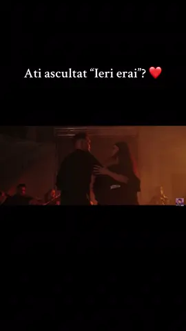 A post by @haziran.official on TikTok caption: ❤️❤️ @Luiss Gabriel 