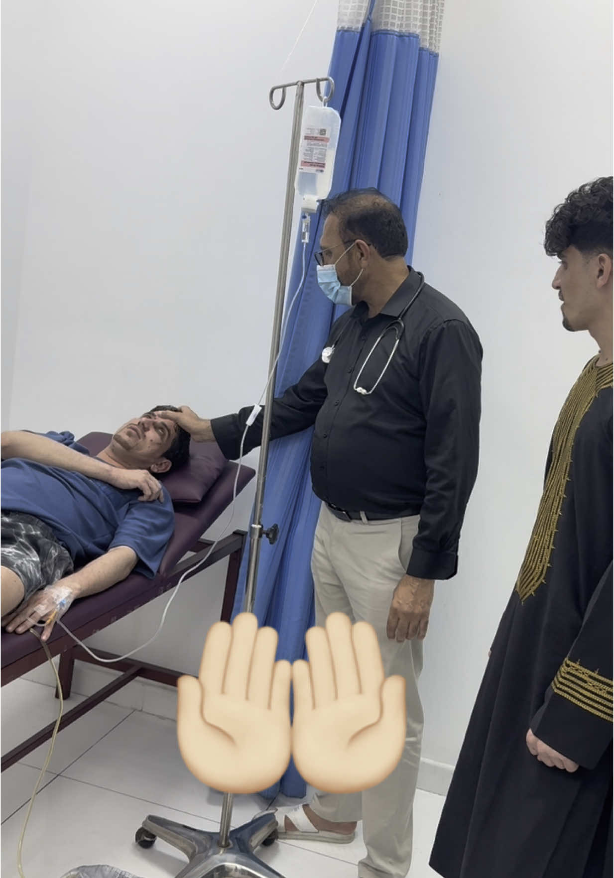A post by @qalilqalandar on TikTok caption: @Sameer🇦🇫 @rehmanrolex6 