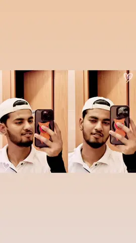 A post by @riyad.09 on TikTok