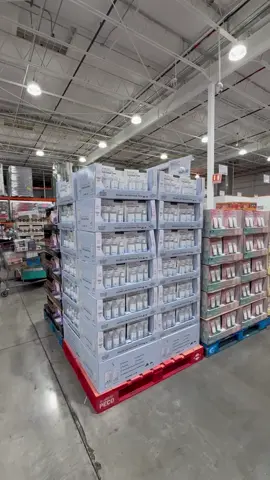 A post by @clientescostcomexico on TikTok caption: Dokdo Toner en Costcoi 12/06/2025