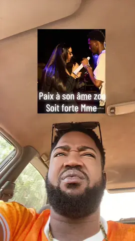 A post by @sadiomondiale on TikTok