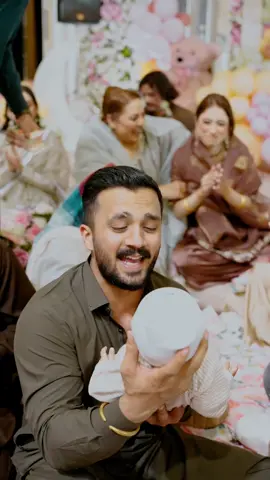 A post by @rajabbutt on TikTok caption: ☝🏻🙏🏻 #rajab 