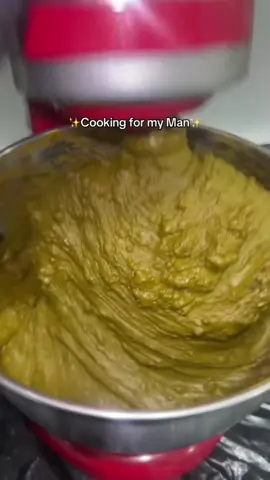 A post by @temptaetiontv on TikTok caption: #Stitch with @Beauti_on_budget #reaction #foodie #cooking 