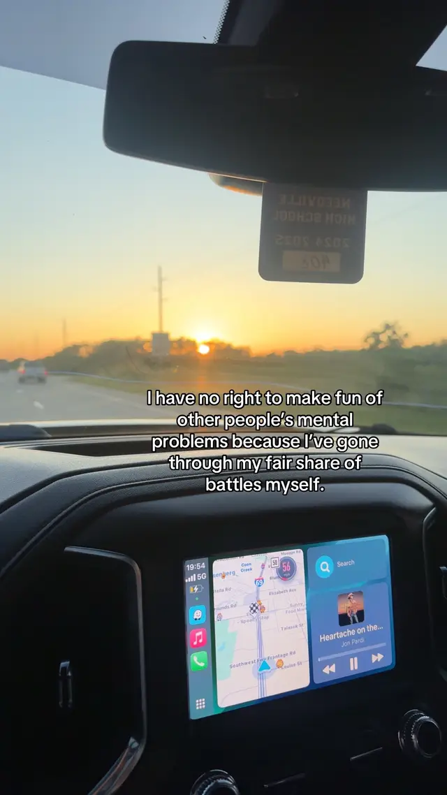 A post by @tristan_brown08 on TikTok caption: #fyp #foryou #mensmentalhealth #MentalHealth #real #youmatter #wockst★rz 