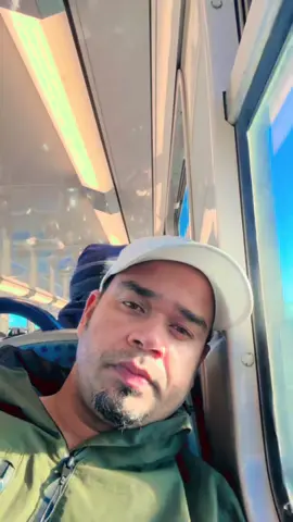 A post by @ahmedrashid92 on TikTok caption: #Motivation #highlight #ukbdtiktoklover🇬🇧🇧🇩🇺🇸 