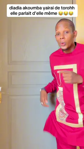 A post by @11excellence on TikTok