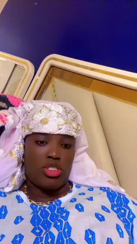 A post by @mamidiallocobra on TikTok