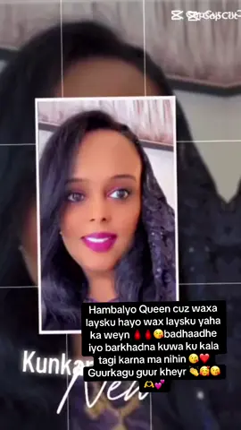 A post by @smartladyspsa on TikTok