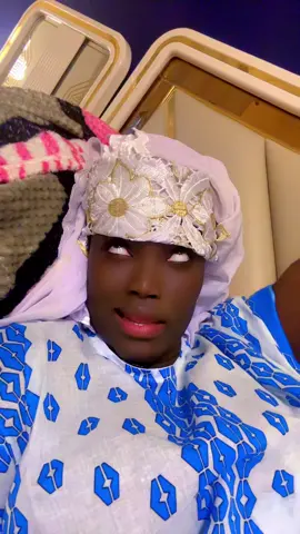 A post by @mamidiallocobra on TikTok