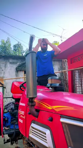 A post by @ashrafmiahsrz on TikTok caption: 😎#ashsrz #bangladesh🇧🇩 #sylheti_fua @💍❤️🔐التوحيد 