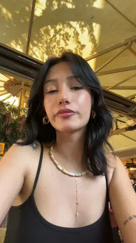 A post by @siiinemsss on TikTok caption: sacimi duzlestirmedigim günlerdn nefret ediprm 