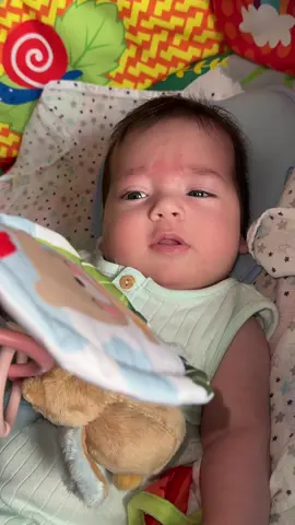 A post by @tinadrip on TikTok caption: ❤️❤️❤️am mai comandat acum Cutaden bebe