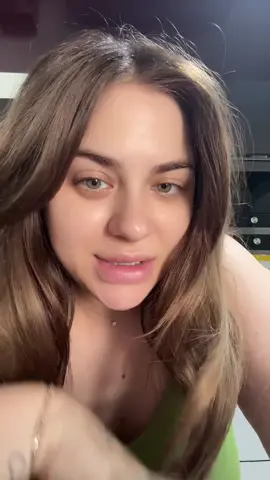 A post by @haziran.official on TikTok caption: 🤷🏼‍♀️🤷🏼‍♀️ @Luiss Gabriel 