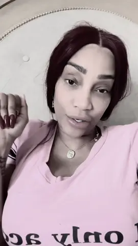 A post by @labellachanell on TikTok caption: Princeso 