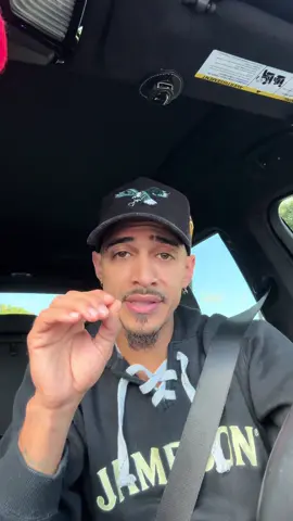 A post by @justinsilvajr on TikTok caption: Good morning ! I hope this helped some of you today ! See ya this week Naples Florida ! Link in bio for info 
