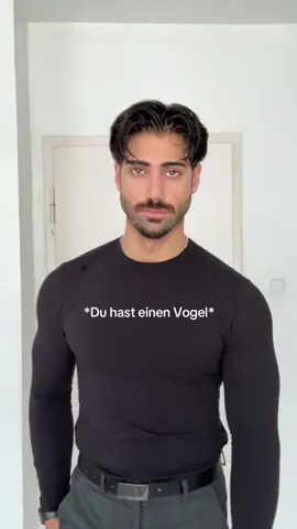 A post by @merayad_ on TikTok caption: trotzdem kann ich nicht ohne sie