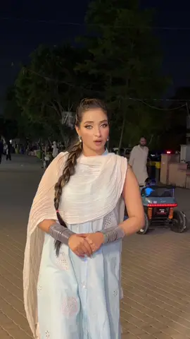 A post by @wardamalik94 on TikTok caption: Wo to hai…😜😎#wardamalik94 